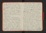 Thumbnail Page  - 