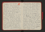 Thumbnail Page  - 