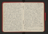 Thumbnail Page  - 