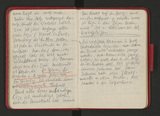 Thumbnail Page  - 