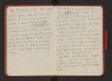 Thumbnail Page  - 