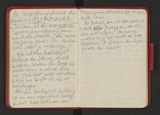 Thumbnail Page  - 