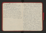 Thumbnail Page  - 