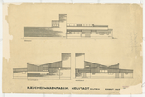 Vorschaubild von Neustadt (Holstein), Räucherwarenfabrik, ausgeführt