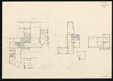 Thumbnail Page  - 