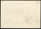 Thumbnail Page  - 