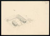 Thumbnail Page  - 