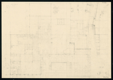 Thumbnail Page  - 