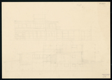 Thumbnail Page  - 