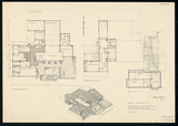 Thumbnail Page  - 