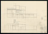 Thumbnail Page  - 