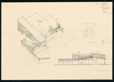 Thumbnail Page  - 