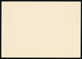 Thumbnail Page  - 