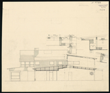 Thumbnail Page  - 