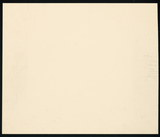Thumbnail Page  - 