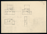 Thumbnail Page  - 