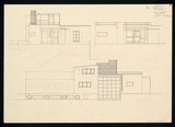 Thumbnail Page  - 
