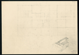 Thumbnail Page  - 