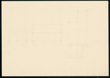 Thumbnail Page  - 