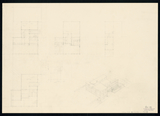 Thumbnail Page  - 