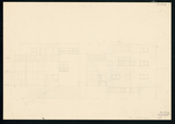 Thumbnail Page  - 