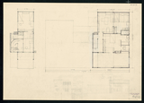 Thumbnail Page  - 