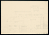 Thumbnail Page  - 