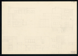 Thumbnail Page  - 