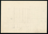 Thumbnail Page  - 